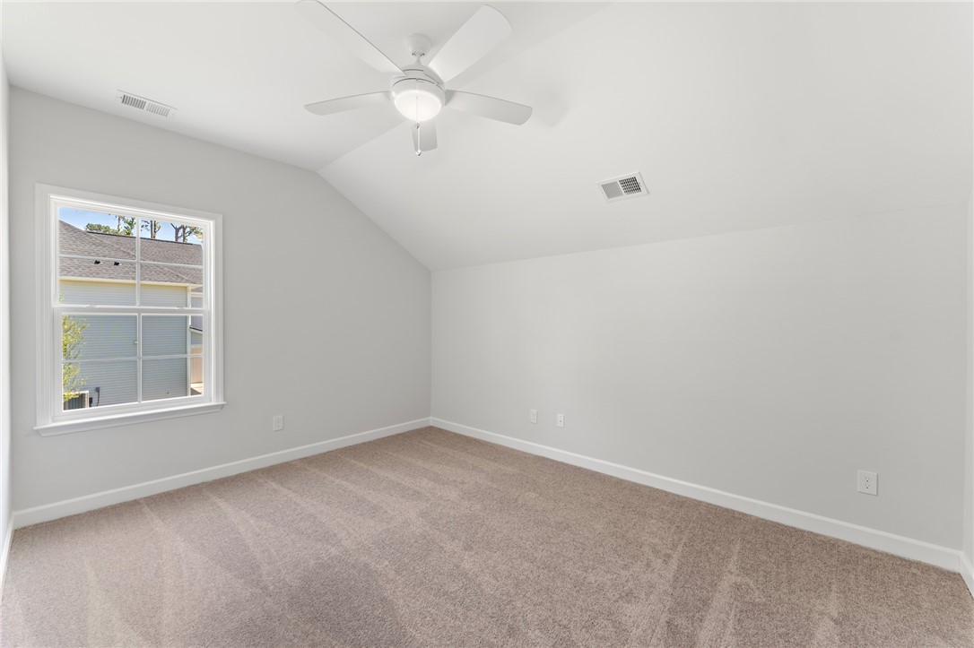 805 Weathered Oak Way Anderson, SC 29621 - Photo 23 of 33 Gallery Image 23