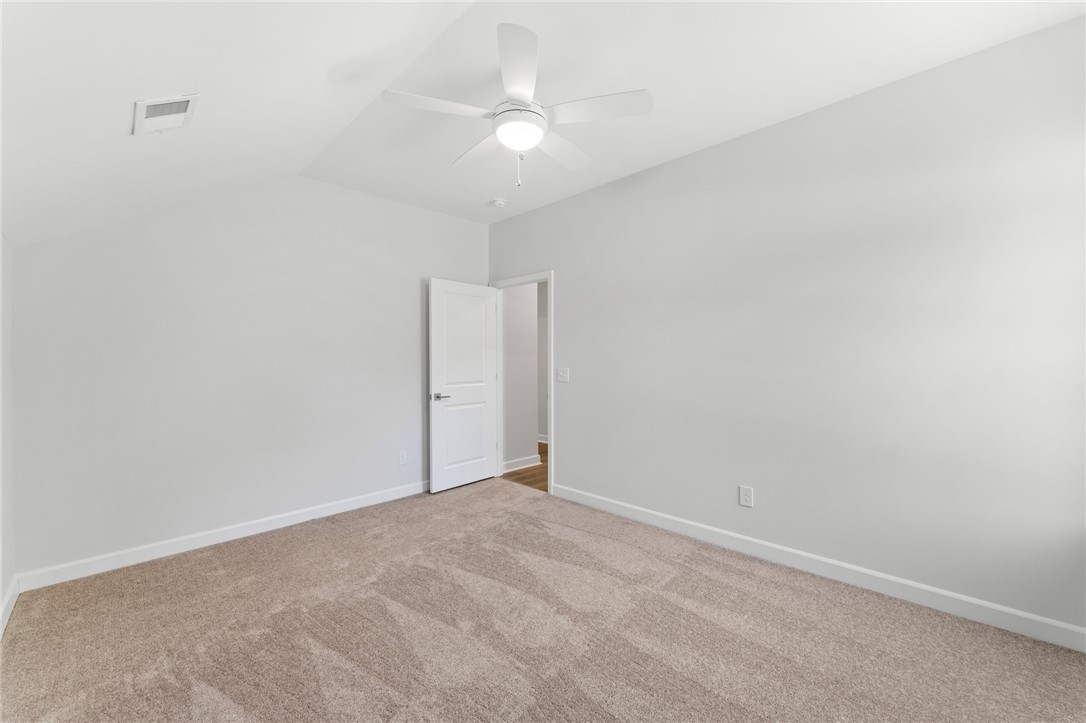 805 Weathered Oak Way Anderson, SC 29621 - Photo 24 of 33 Gallery Image 24