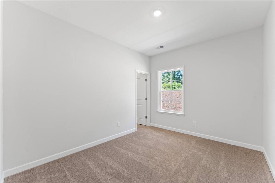 805 Weathered Oak Way Anderson, SC 29621 - Photo 25 of 33 Gallery Image 25