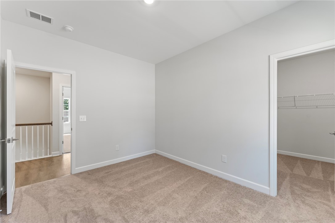 805 Weathered Oak Way Anderson, SC 29621 - Photo 26 of 33 Gallery Image 26