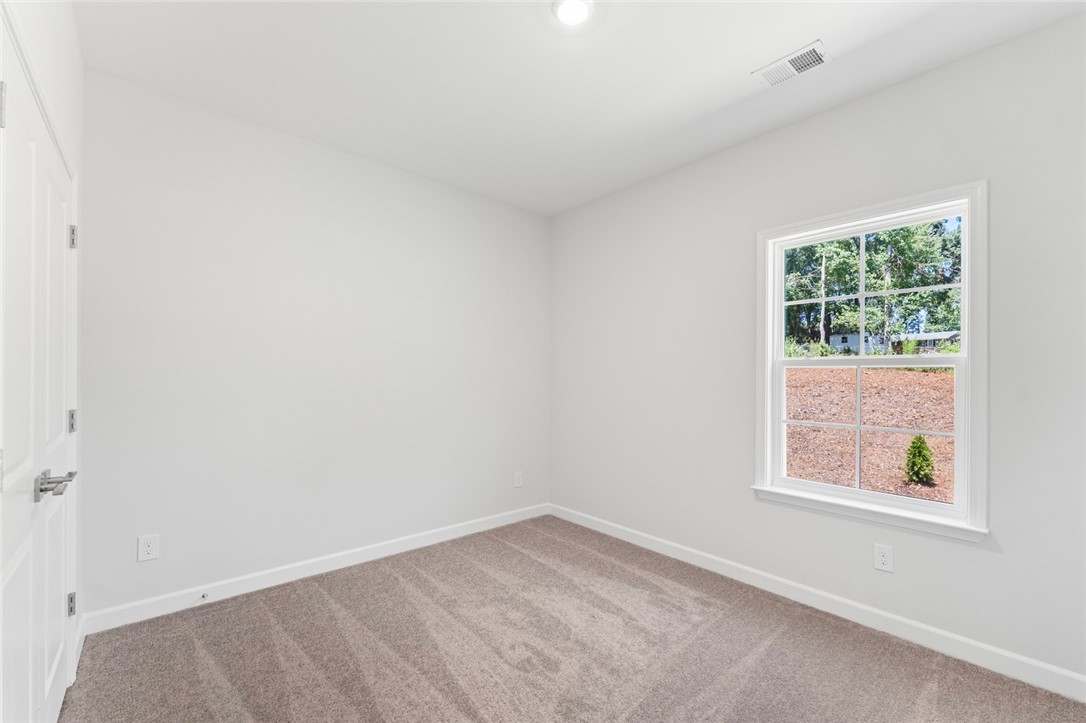 805 Weathered Oak Way Anderson, SC 29621 - Photo 27 of 33 Gallery Image 27