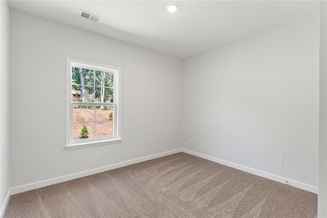 805 Weathered Oak Way Anderson, SC 29621 - Photo 30 of 33 Gallery Image 30