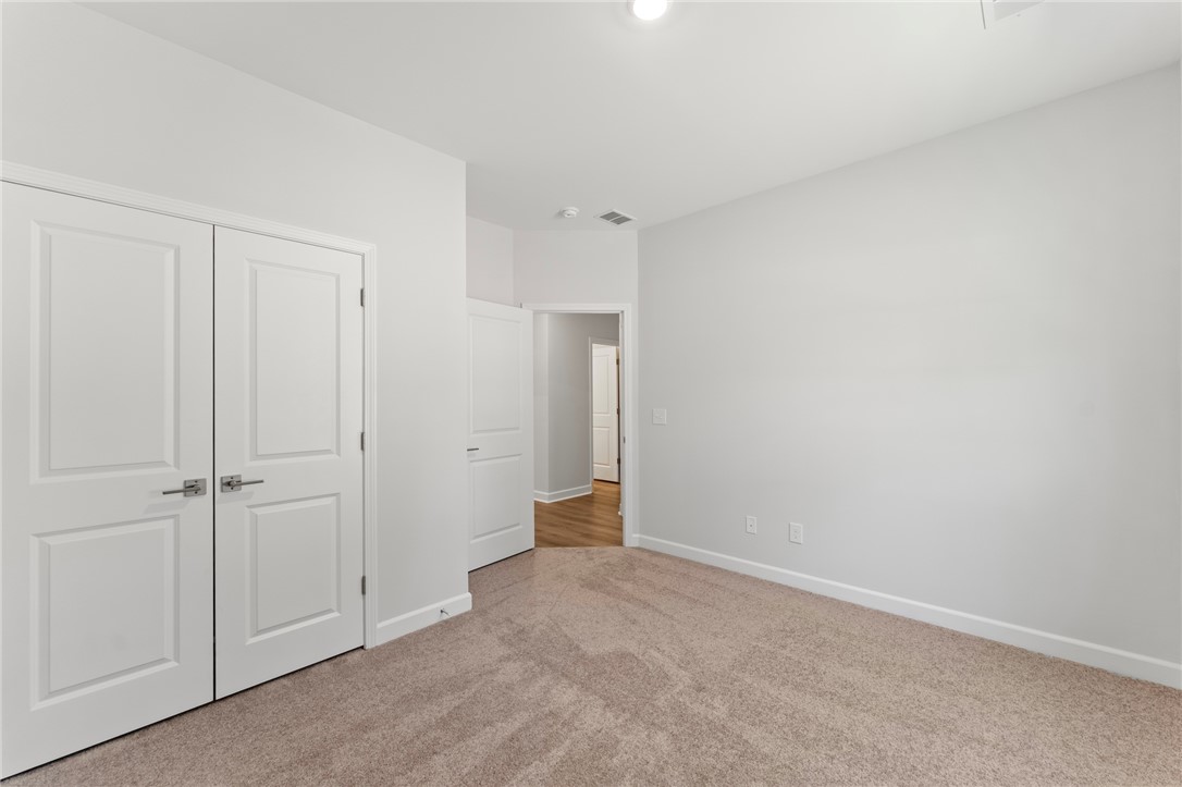 805 Weathered Oak Way Anderson, SC 29621 - Photo 31 of 33 Gallery Image 31