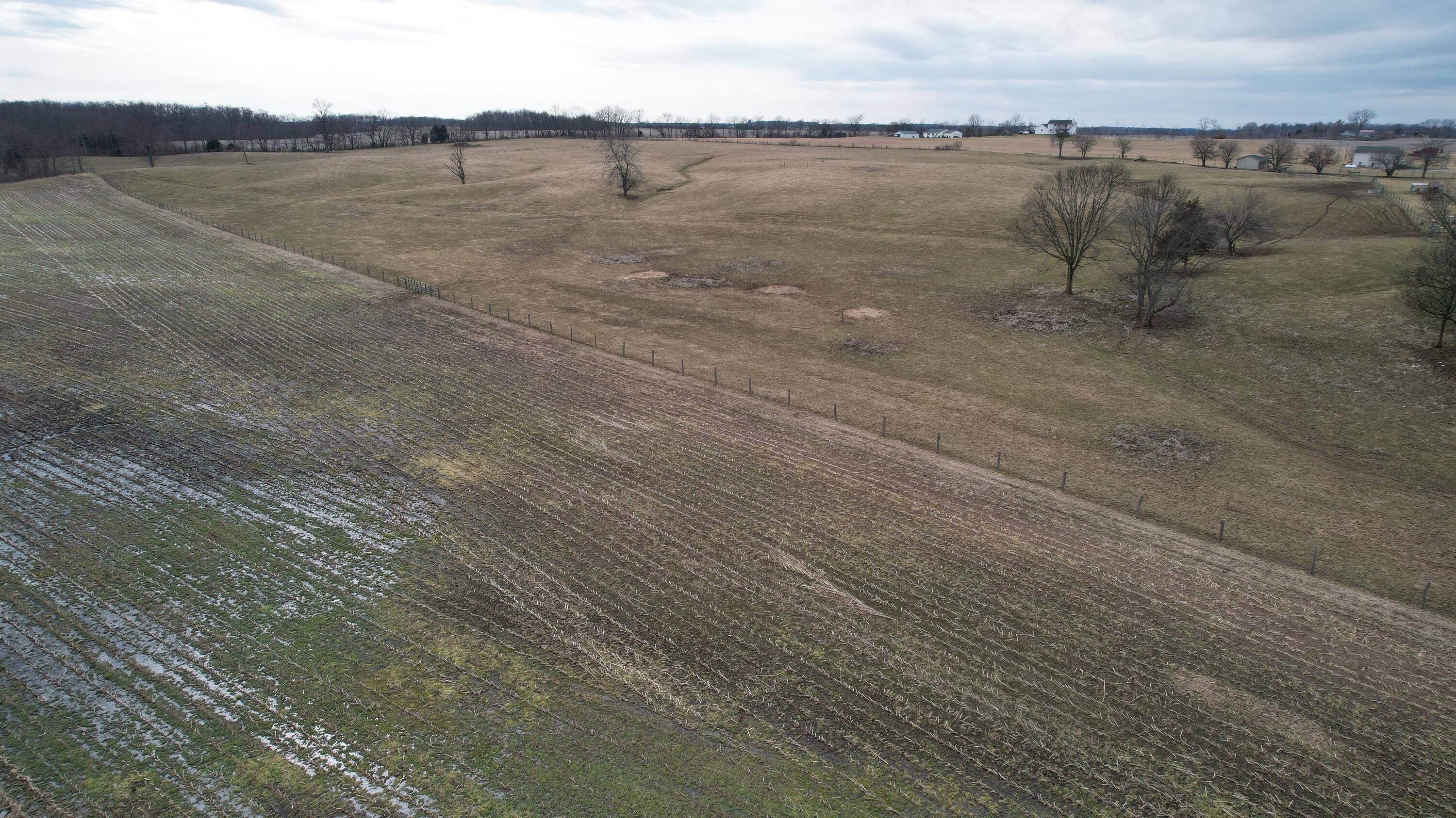 0 Zimmerman Road Southeast Leesburg, OH 45135 - Photo 17 of 27 DJI_0090