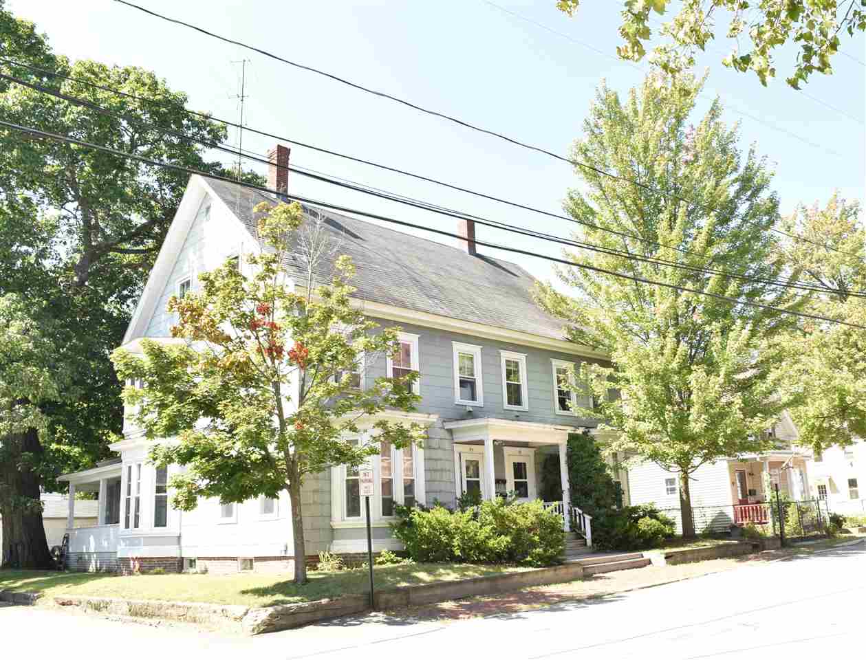 53-55 River Street Rochester, NH 03867 - Photo 1 of 25