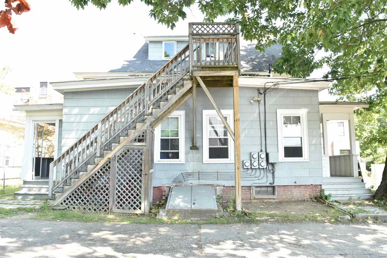 53-55 River Street Rochester, NH 03867 - Photo 2 of 25