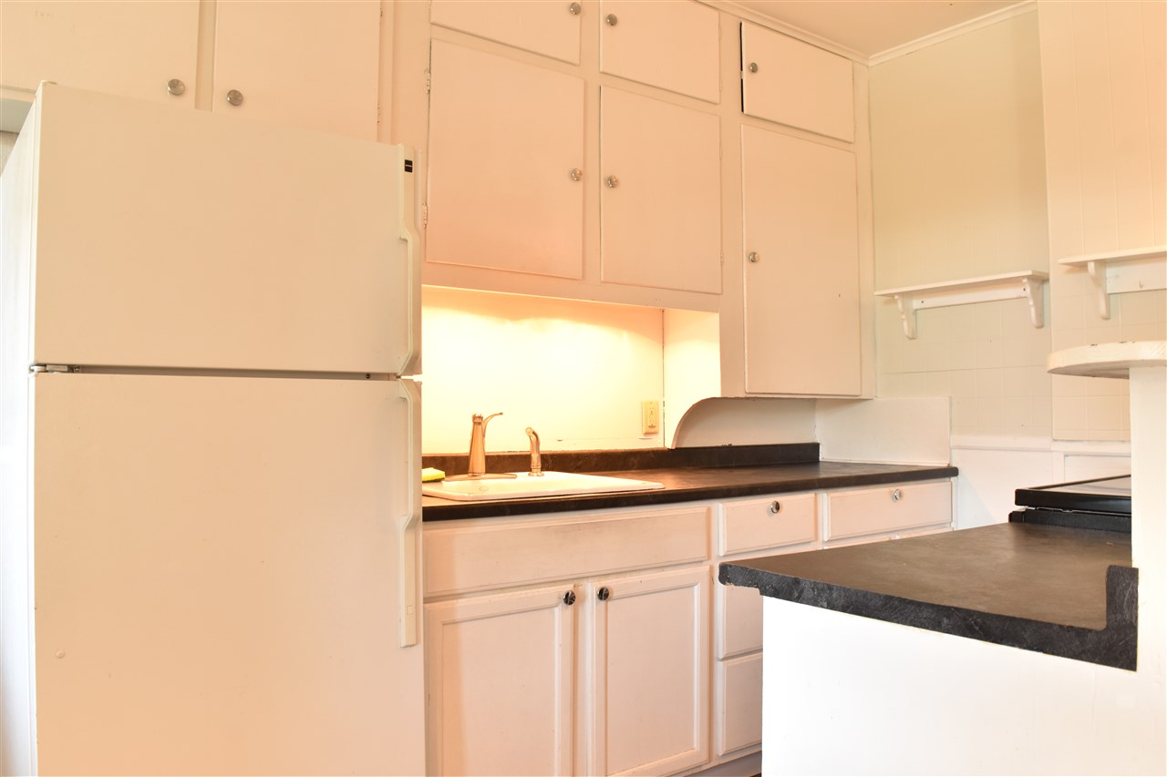 53-55 River Street Rochester, NH 03867 - Photo 6 of 25