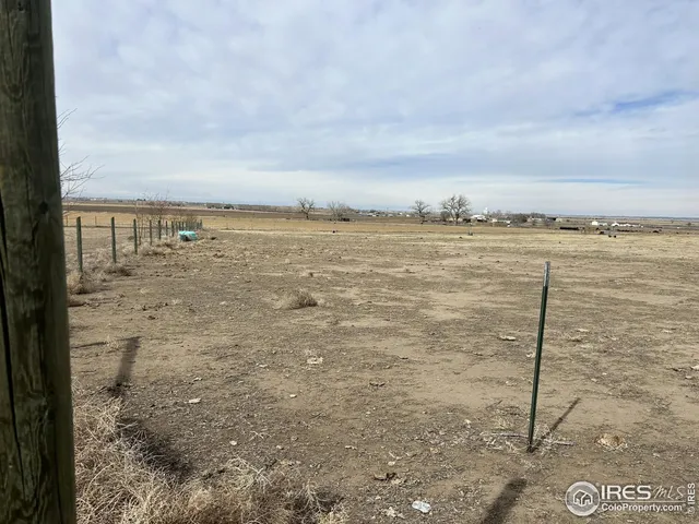 a view of a lake view