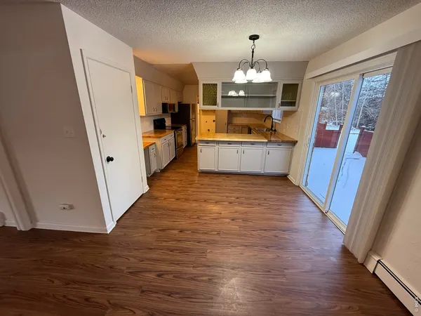 $899,999 | 2150-2156 19th Avenue, Greeley, CO 80631