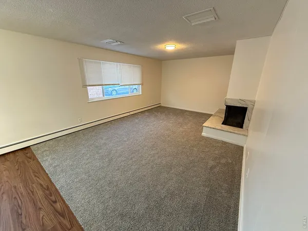 $899,999 | 2150-2156 19th Avenue, Greeley, CO 80631