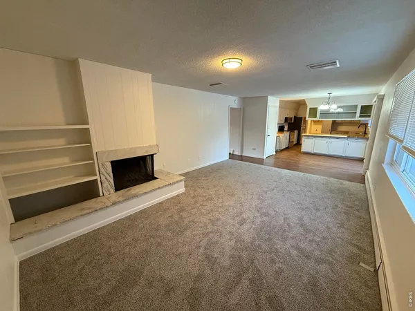 $899,999 | 2150-2156 19th Avenue, Greeley, CO 80631