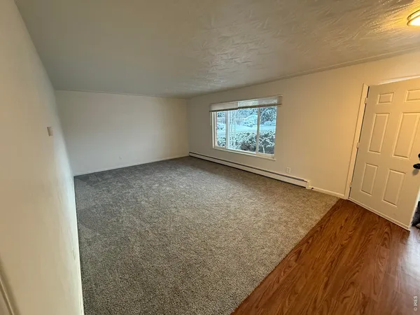 $899,999 | 2150-2156 19th Avenue, Greeley, CO 80631