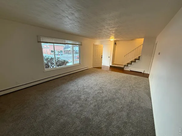 $899,999 | 2150-2156 19th Avenue, Greeley, CO 80631