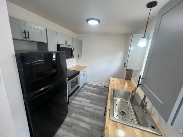 $899,999 | 2150-2156 19th Avenue, Greeley, CO 80631