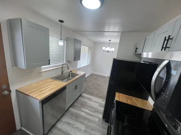 $899,999 | 2150-2156 19th Avenue, Greeley, CO 80631