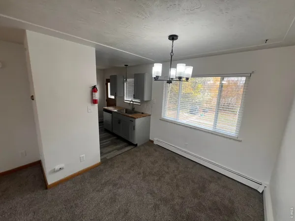 $899,999 | 2150-2156 19th Avenue, Greeley, CO 80631