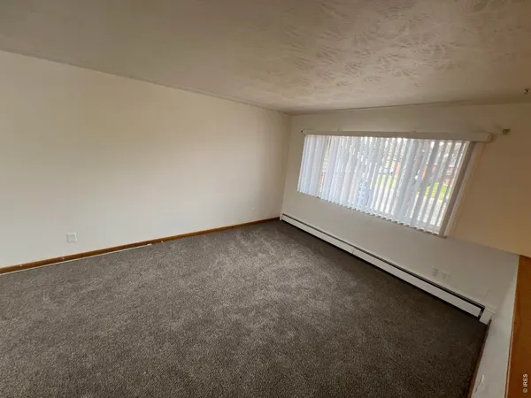 $899,999 | 2150-2156 19th Avenue, Greeley, CO 80631