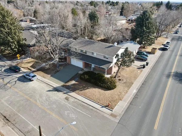 $899,999 | 2150-2156 19th Avenue, Greeley, CO 80631