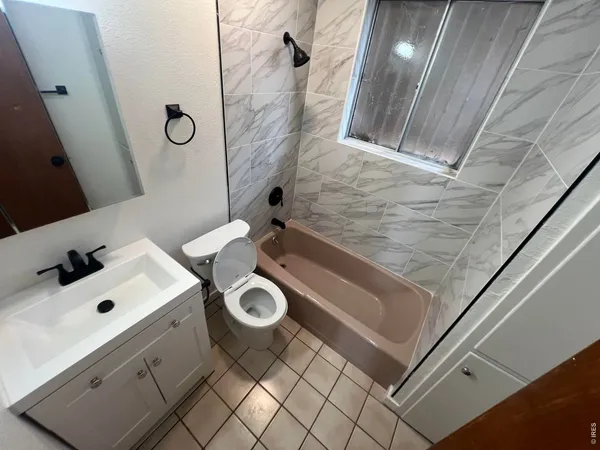 $899,999 | 2150-2156 19th Avenue, Greeley, CO 80631