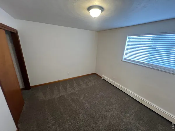 $899,999 | 2150-2156 19th Avenue, Greeley, CO 80631