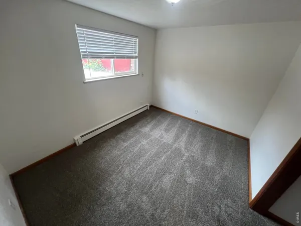 $899,999 | 2150-2156 19th Avenue, Greeley, CO 80631