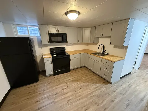 $899,999 | 2150-2156 19th Avenue, Greeley, CO 80631