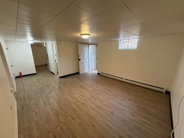 $899,999 | 2150-2156 19th Avenue, Greeley, CO 80631