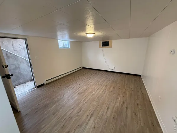 $899,999 | 2150-2156 19th Avenue, Greeley, CO 80631