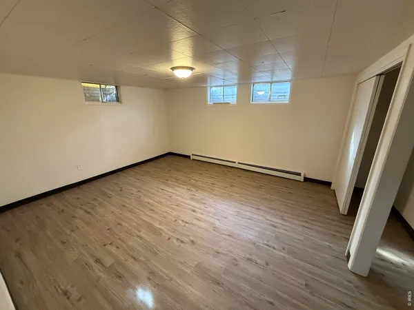 $899,999 | 2150-2156 19th Avenue, Greeley, CO 80631