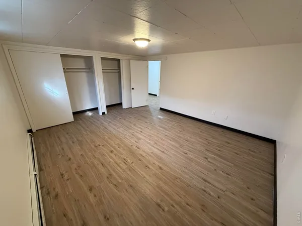 $899,999 | 2150-2156 19th Avenue, Greeley, CO 80631