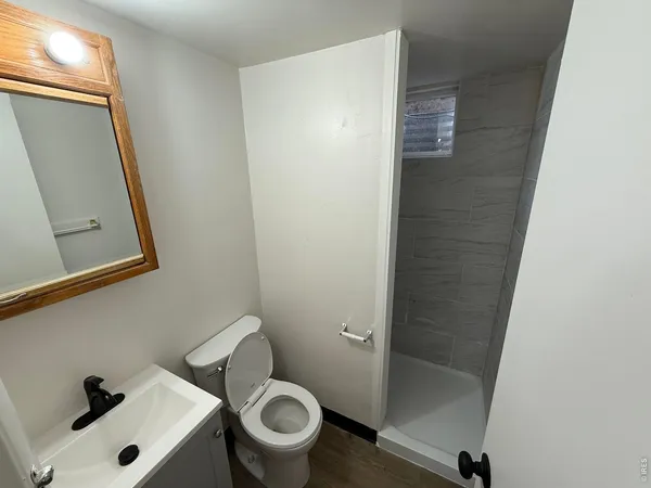 $899,999 | 2150-2156 19th Avenue, Greeley, CO 80631