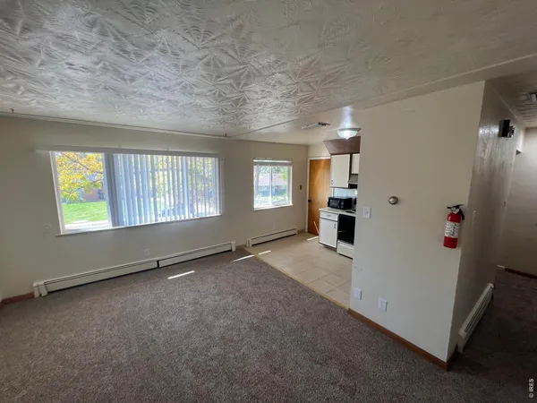 $899,999 | 2150-2156 19th Avenue, Greeley, CO 80631