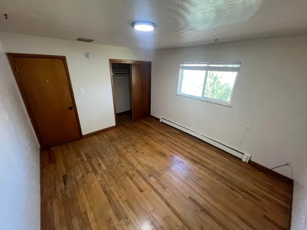 $899,999 | 2150-2156 19th Avenue, Greeley, CO 80631