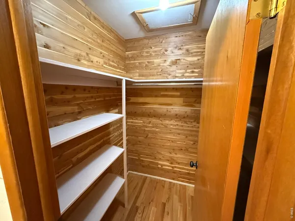 $899,999 | 2150-2156 19th Avenue, Greeley, CO 80631