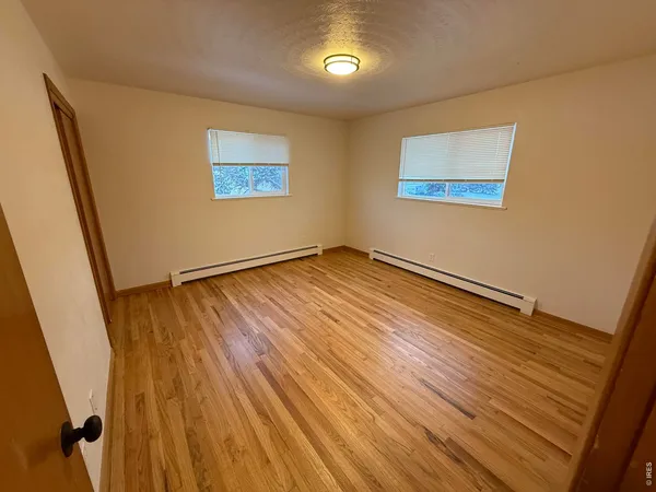 $899,999 | 2150-2156 19th Avenue, Greeley, CO 80631