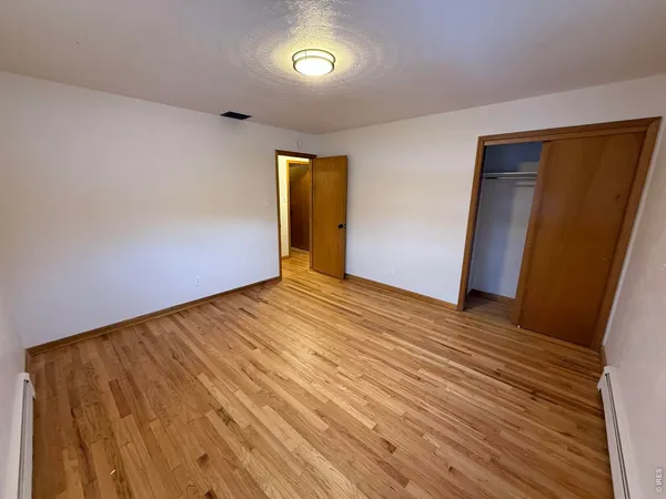 $899,999 | 2150-2156 19th Avenue, Greeley, CO 80631