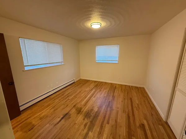 $899,999 | 2150-2156 19th Avenue, Greeley, CO 80631