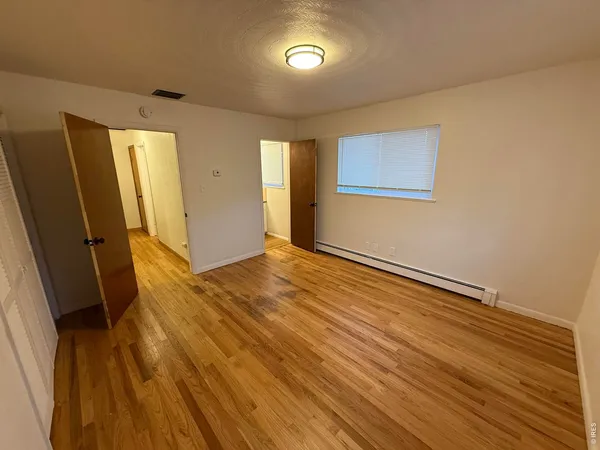 $899,999 | 2150-2156 19th Avenue, Greeley, CO 80631