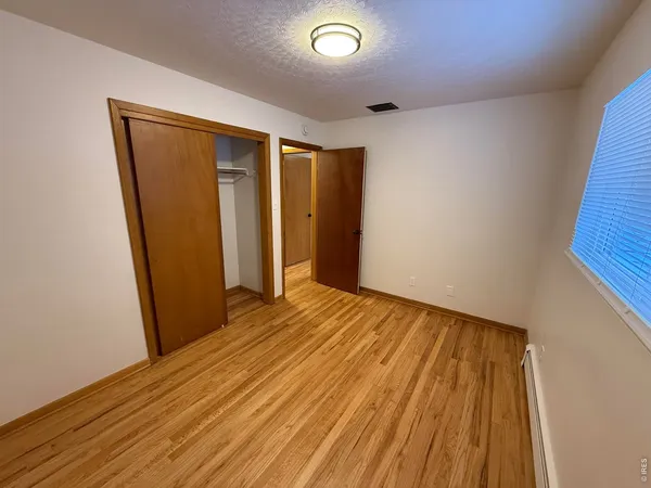 $899,999 | 2150-2156 19th Avenue, Greeley, CO 80631