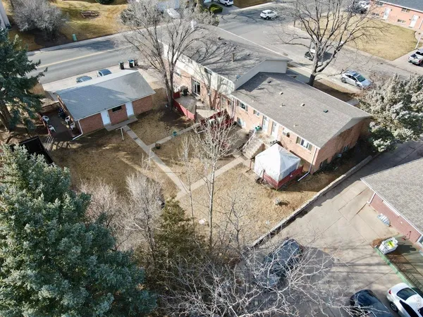 $899,999 | 2150-2156 19th Avenue, Greeley, CO 80631