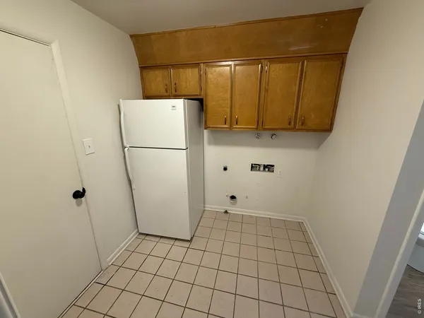 $899,999 | 2150-2156 19th Avenue, Greeley, CO 80631