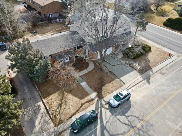 $899,999 | 2150-2156 19th Avenue, Greeley, CO 80631