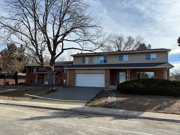 $899,999 | 2150-2156 19th Avenue, Greeley, CO 80631