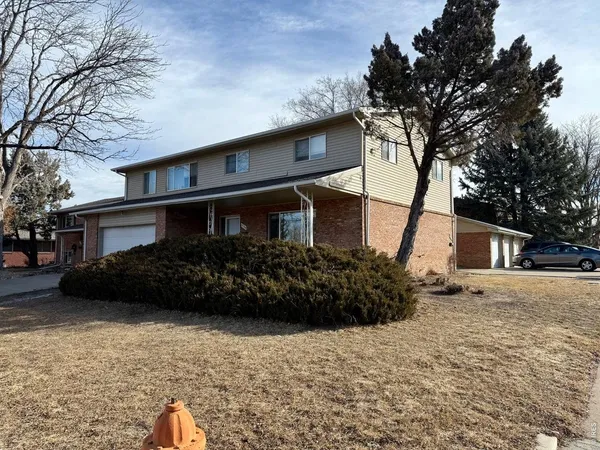 $899,999 | 2150-2156 19th Avenue, Greeley, CO 80631