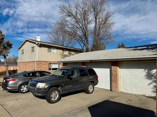 $899,999 | 2150-2156 19th Avenue, Greeley, CO 80631