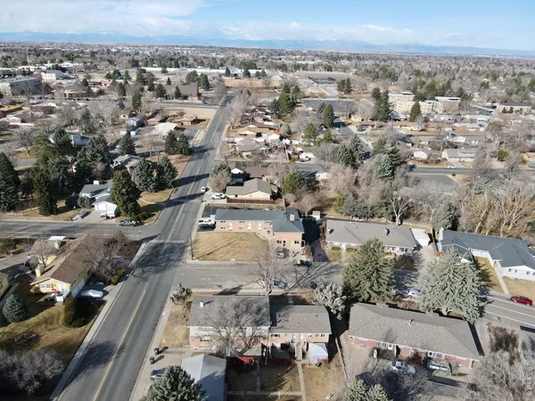 $899,999 | 2150-2156 19th Avenue, Greeley, CO 80631