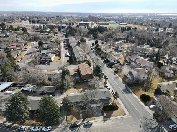 $899,999 | 2150-2156 19th Avenue, Greeley, CO 80631