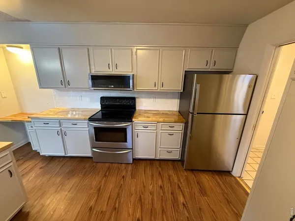 $899,999 | 2150-2156 19th Avenue, Greeley, CO 80631