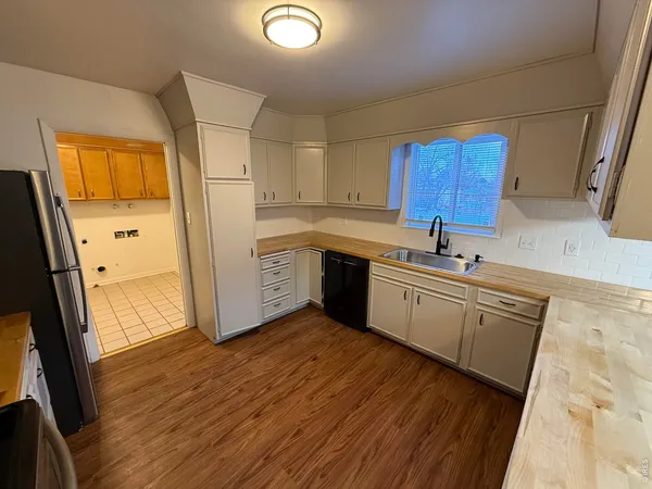 $899,999 | 2150-2156 19th Avenue, Greeley, CO 80631