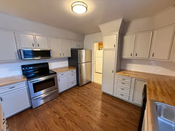 $899,999 | 2150-2156 19th Avenue, Greeley, CO 80631